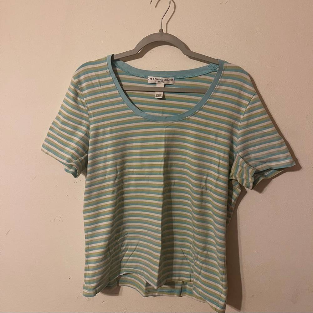 Extremely comfy fits best as s/m